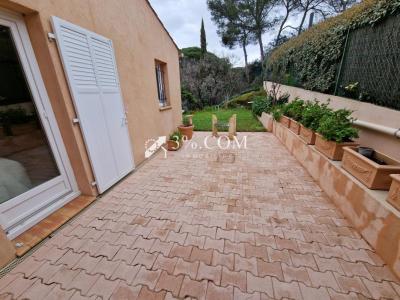 For sale House FREJUS 