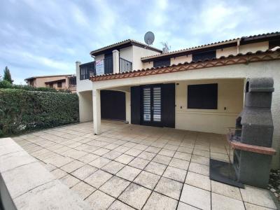 photo For sale House PORTIRAGNES 34