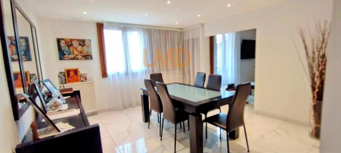 photo For sale Apartment MARSEILLE-13EME-ARRONDISSEMENT 13