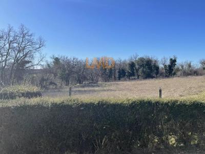 photo For sale House FONTANES 46