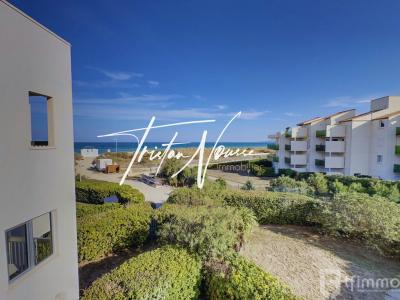 photo For sale Apartment SAINT-CYPRIEN 66