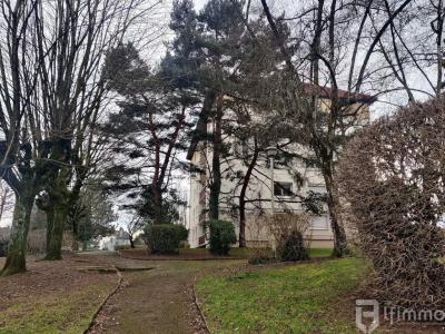 photo For sale Apartment EPINAL 88