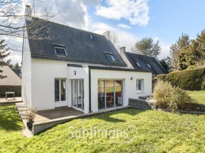 photo For sale House SAINT-NOLFF 56