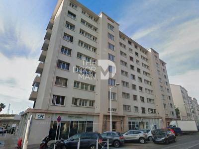 photo For sale Apartment TOULON 83