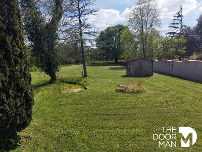 Vente Maison 5 pièces CHEIX-EN-RETZ 44640
