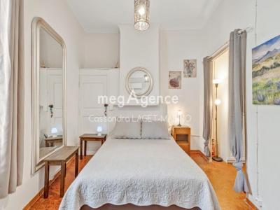 Vente Maison 7 pièces COTIGNAC 83570