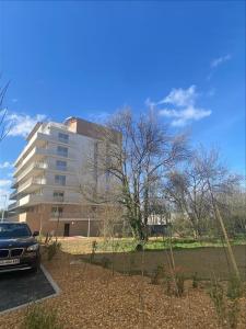 Location Appartement 3 pices TOULOUSE 31400