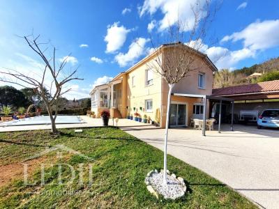 Vente Maison 5 pices PRAYSSAC 46220