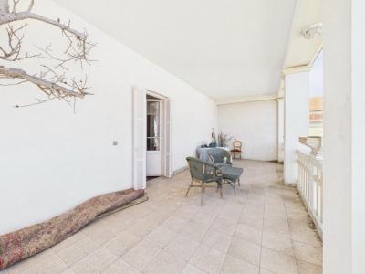 Vente Maison AJACCIO 