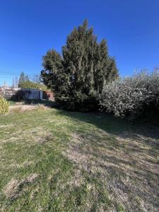 Vente Terrain SAINT-SATURNIN-LES-AVIGNON 84450