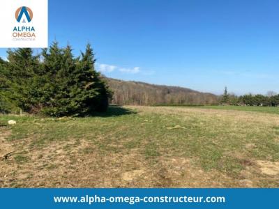 For sale House ROCHEFORT-SAMSON 