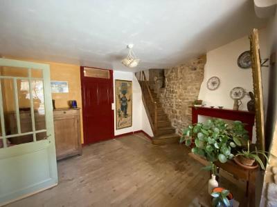 For sale House LIMEUIL LIMEUIL
