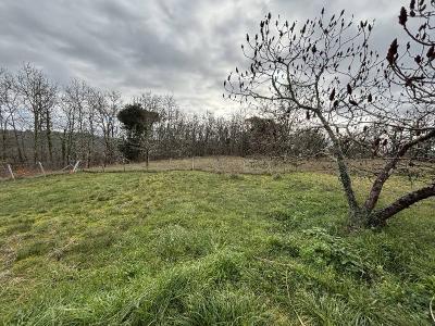 For sale House PAUNAT PAUNAT