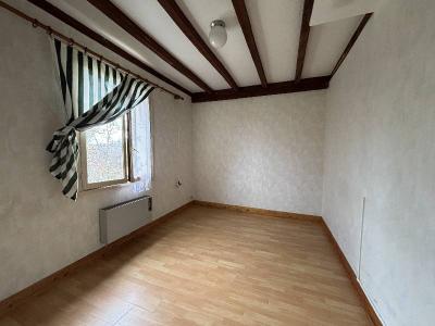 Vente Maison PAUNAT PAUNAT