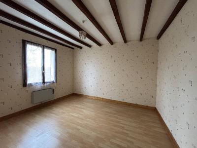 For sale House PAUNAT PAUNAT