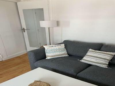 photo For rent Apartment GARDANNE 13
