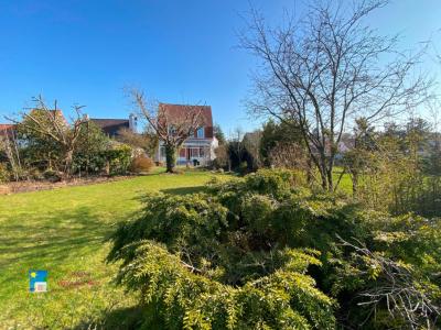 For sale House CONDETTE 