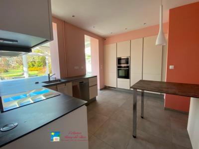 For sale House CONDETTE 