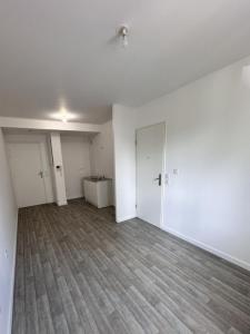 Vente Appartement 2 pices MEE-SUR-SEINE 77350