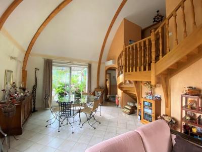 photo For sale Apartment VALENCE 26