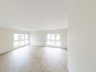 photo For rent Apartment VIERZON 18