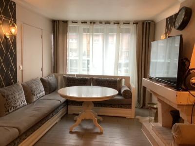 Vente Maison 6 pièces WATTIGNIES 59139