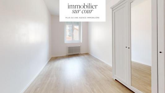 For sale Apartment SAINT-ETIENNE 