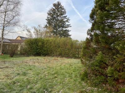 Vente Maison CHAUFOUR-LES-BONNIERES 