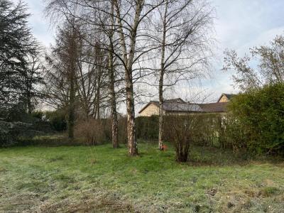 For sale House CHAUFOUR-LES-BONNIERES 
