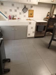 Vente Maison TAVERNES 