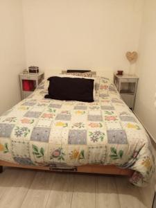 Vente Maison TAVERNES 