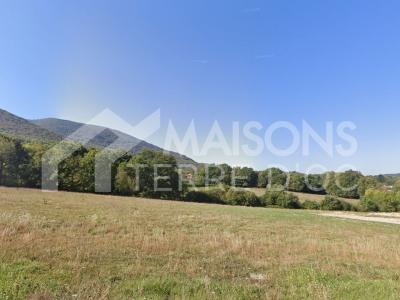 For sale House SAINT-AMANS-SOULT 