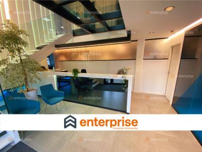 Vente Bureau VILLENEUVE-D'ASCQ 59491