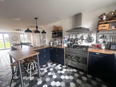 For sale House GRESSY 
