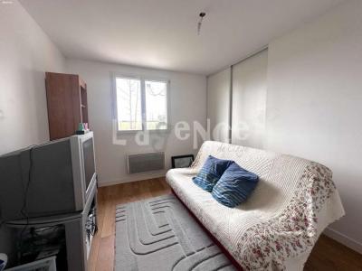 Vente Maison GRESSY 