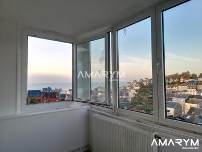 For sale House AULT 