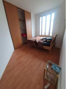 Location Appartement 2 pièces HOUILLES 78800