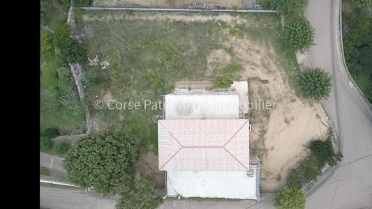 photo For sale House SOTTA 20