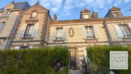 photo For sale House TROYES 10
