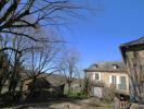 Annonce Vente 4 pices Maison Sanvensa