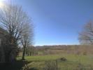 Acheter Maison 133 m2 Sanvensa