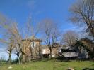 Acheter Maison Sanvensa Aveyron