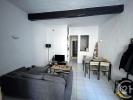 Annonce Vente 2 pièces Appartement Montpellier