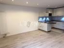 Acheter Appartement 87 m2 Claye-souilly