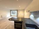 Acheter Appartement Claye-souilly Seine et marne