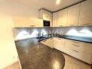 Acheter Appartement Claye-souilly 299000 euros