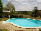 Annonce Vente 8 pièces Maison Champagne-mouton