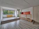 For sale Apartment Besancon  25000 65 m2 2 rooms