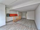 Apartment BESANCON 