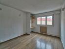 Apartment BESANCON 